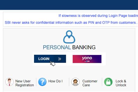 dbi online banking personal.